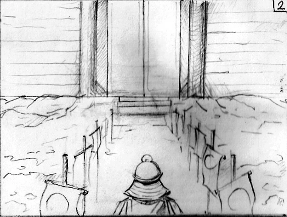Storyboard frame 02