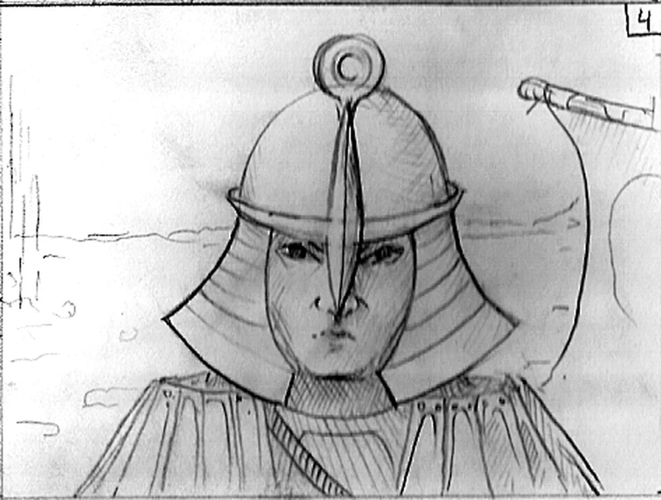 Storyboard frame 04