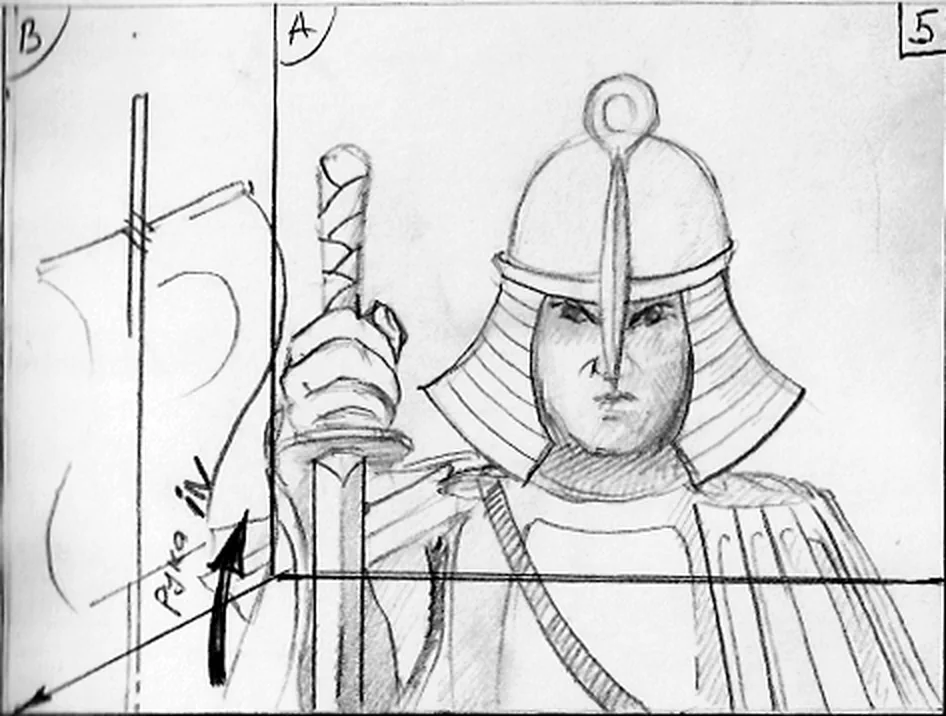 Storyboard frame 05