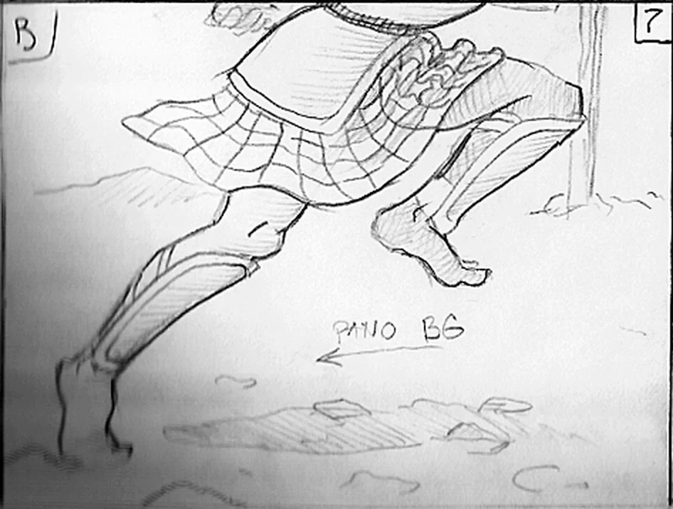 Storyboard frame 07