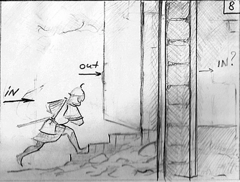 Storyboard frame 08