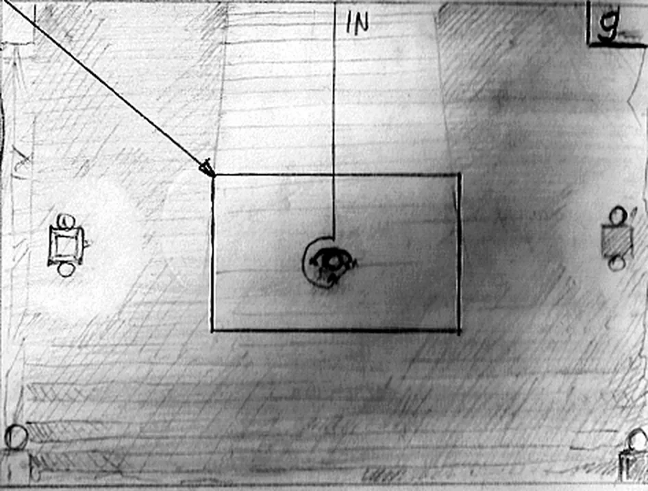 Storyboard frame 09