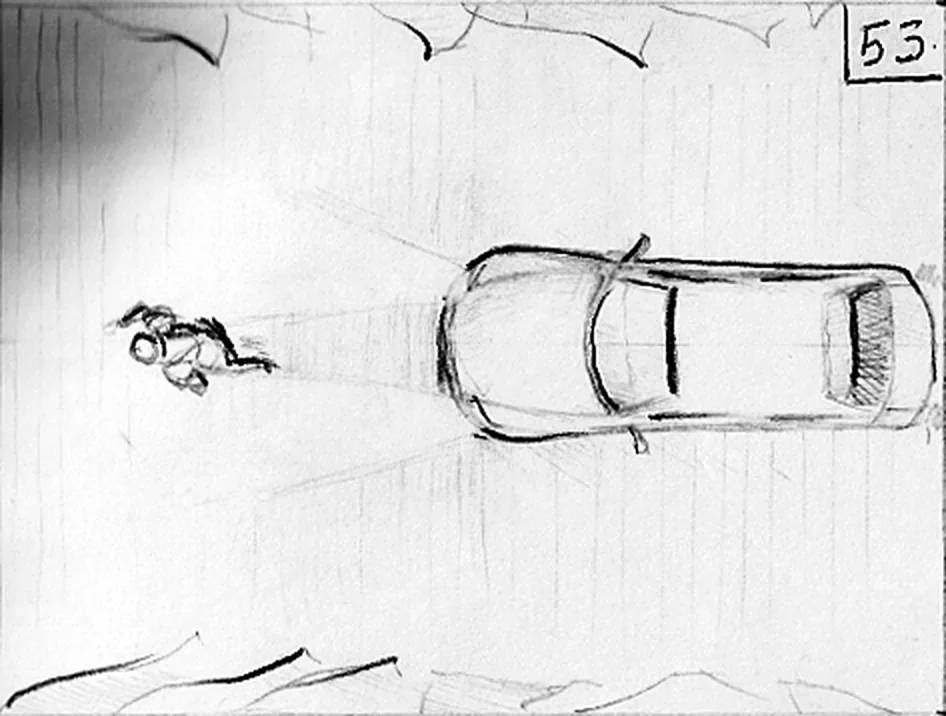Storyboard frame 53