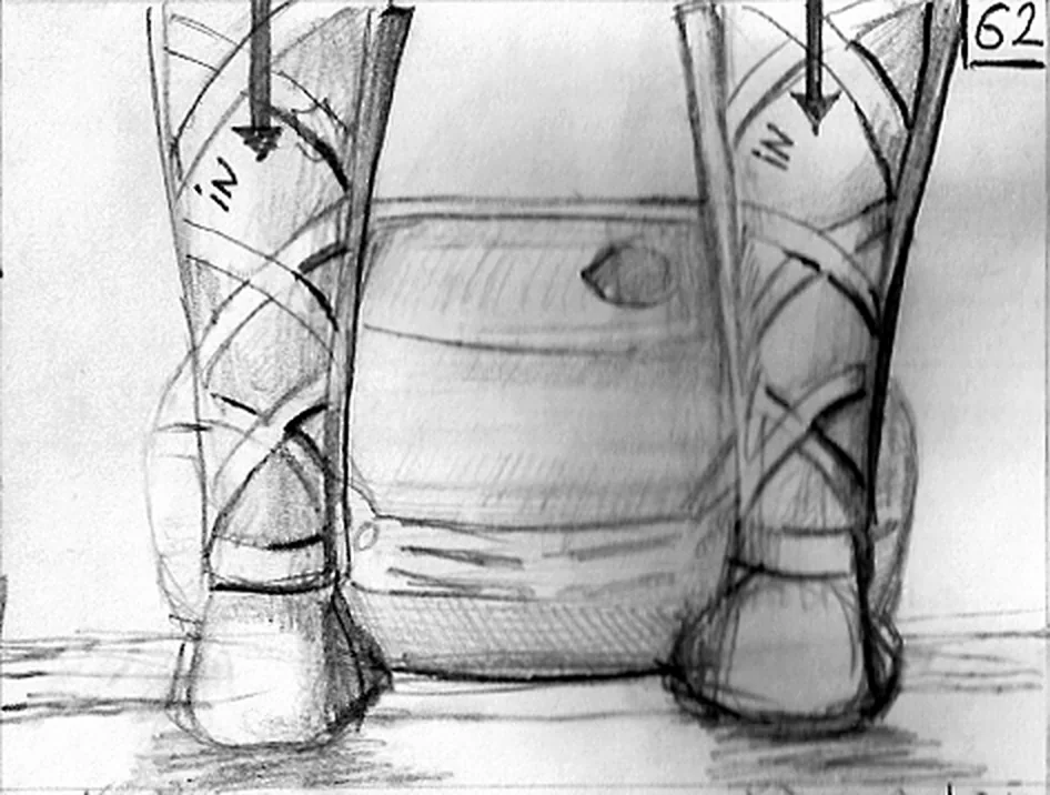 Storyboard frame 62